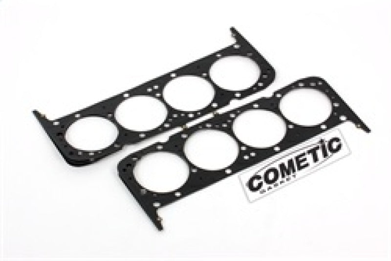 Cometic Nissan 1990-1994 SR20DET .120in MLS Cylinder Head Gasket - 87.5mm Bore - AWD