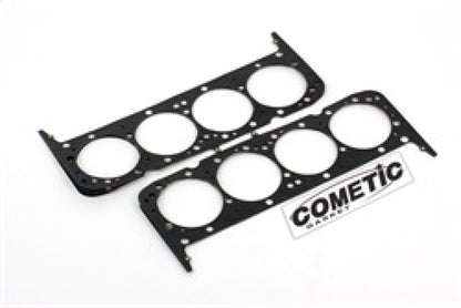 Cometic Ford 239 Flathead V8 .045in MLS Cylinder Head Gasket - 3.375in Bore - 24 Stud - 59A