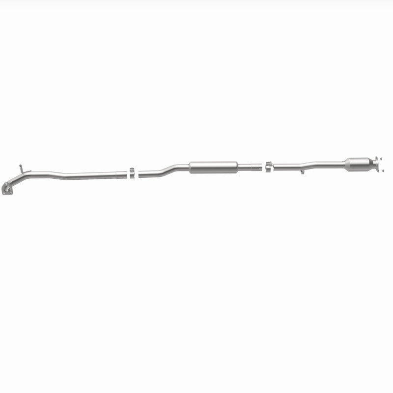 360 Degree Image Set