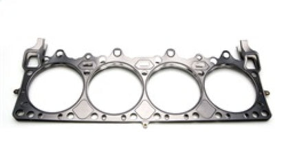 Cometic Chrysler Gen-2 Hemi .051in MLS Cylinder Head Gasket - 4.310in Bore