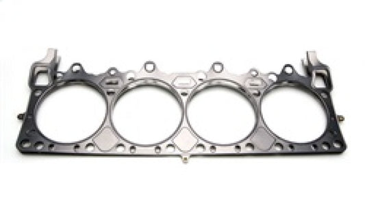 Cometic Chrysler Gen-2 Hemi .070in MLS Cylinder Head Gasket - 4.280in Bore