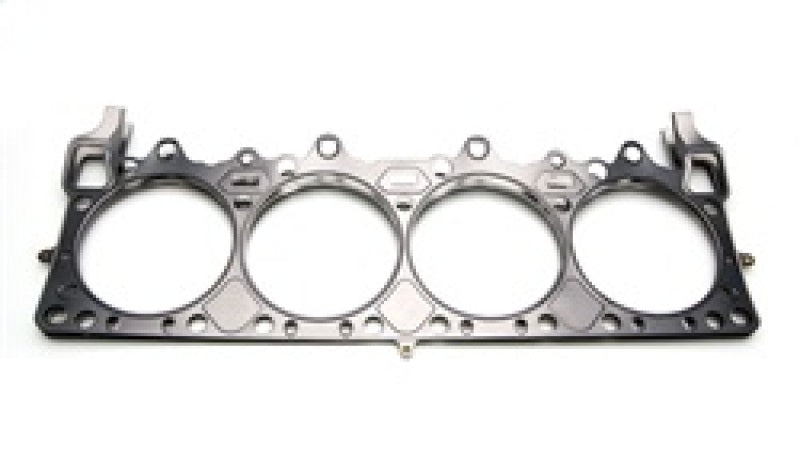 Cometic Chrysler Gen-2 Hemi .120in MLS Cylinder Head Gasket - 4.280in Bore