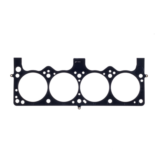 Cometic Chrysler LA V8 .086in MLS Cylinder Head Gasket - 4.180in Bore