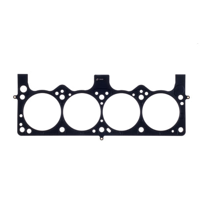 Cometic Chrysler LA V8 .030in MLS Cylinder Head Gasket - 4.180in Bore