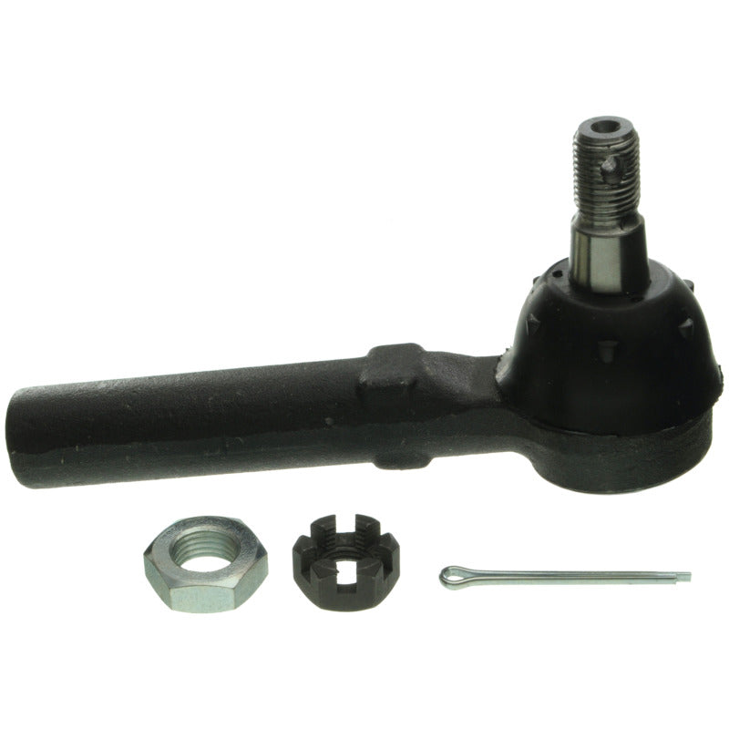 MOOG 78-81 Ford Fairmont Front Outer / Outer Tie Rod End