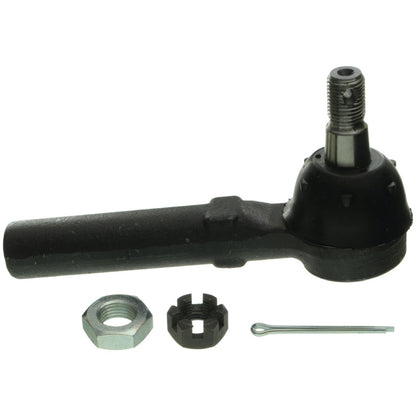 MOOG 78-81 Ford Fairmont Front Outer / Outer Tie Rod End