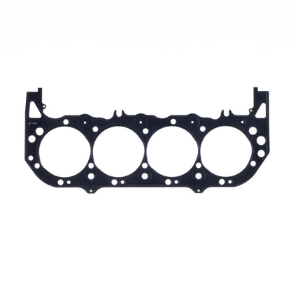 Cometic GM/Mercury Marine 1050 Gen-IV Big Block V8 .036in MLS Cylinder Head Gasket-4.530in Bore