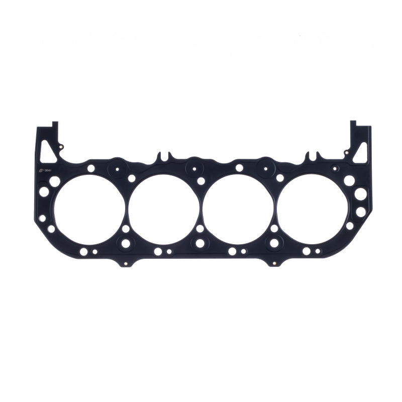 Cometic GM/Mercury Marine 1050 Gen-IV Big Block V8 .120in MLS Cylinder Head Gasket-4.530in Bore