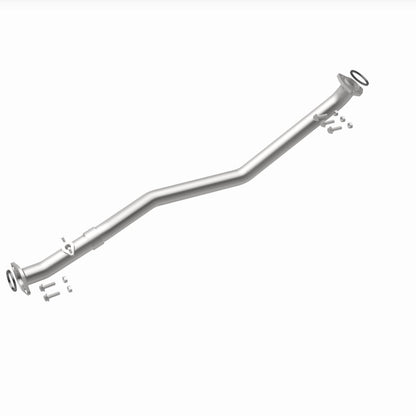 BRE Exhaust 92-95 4Runner 3.0L Front Pipe Kit