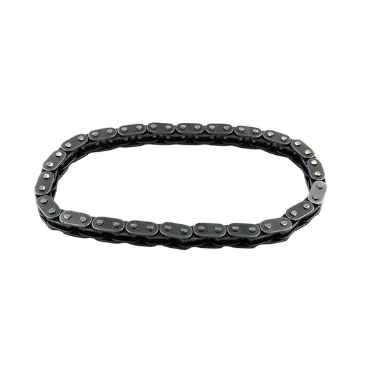 S&S Cycle 07-18 Twin Cam Models Inner Cam Chain