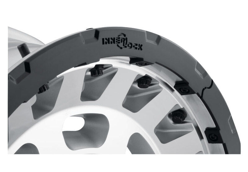 Photo - Close Up