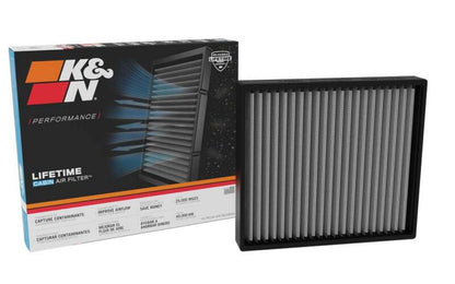 K&N Cabin Air Filter