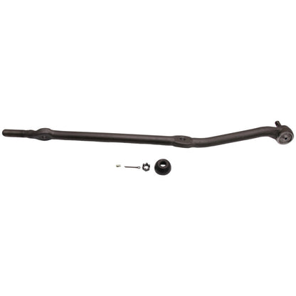 MOOG 97-06 Jeep Wrangler Right At Steering Arm / Right Outer Tie Rod End