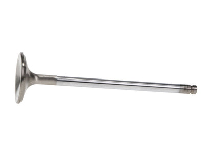 Manley 99-10 Dodge Viper 1.600in Diameter 5.770in Length Race Master Exhaust Valve (Single)