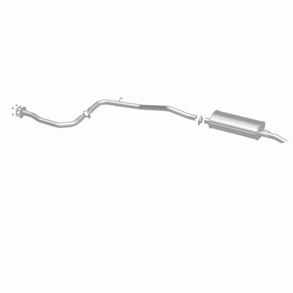 MagnaFlow BRE Exhaust Kit 94-96 Ciera Century