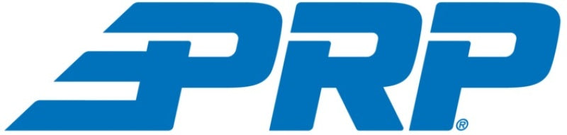 PRP Adjustable 5th Point Crotch Belt for Cam-Lock Harness