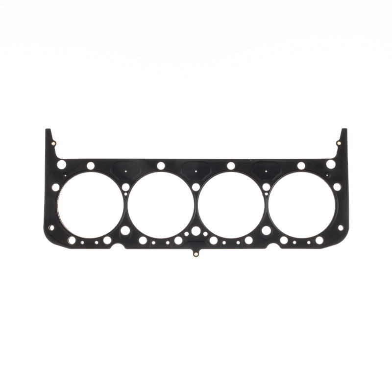 Cometic GM SB2.2 Small Block V8 .051in MLS Cylinder Head Gasket - 4.125in Bore - With Steam Holes