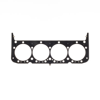 Cometic GM SB2.2 Small Block V8 .051in MLS Cylinder Head Gasket - 4.125in Bore - With Steam Holes