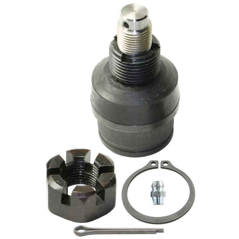 MOOG 1972 Fargo W100 Pickup Front Upper Ball Joint