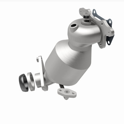 360 Degree Image Set