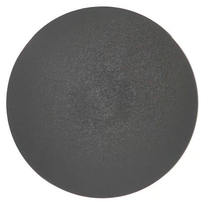 Wiseco 20-24 Arctic Cat M8000/Blast 4000 85mm Bore Piston Kit