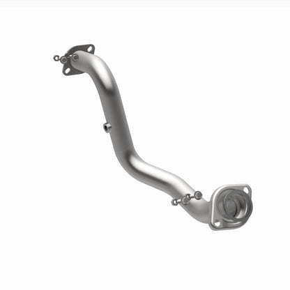 BRE Exhaust 09-13 Matrix Vibe 1.8L 2.4L Front Pipe Kit