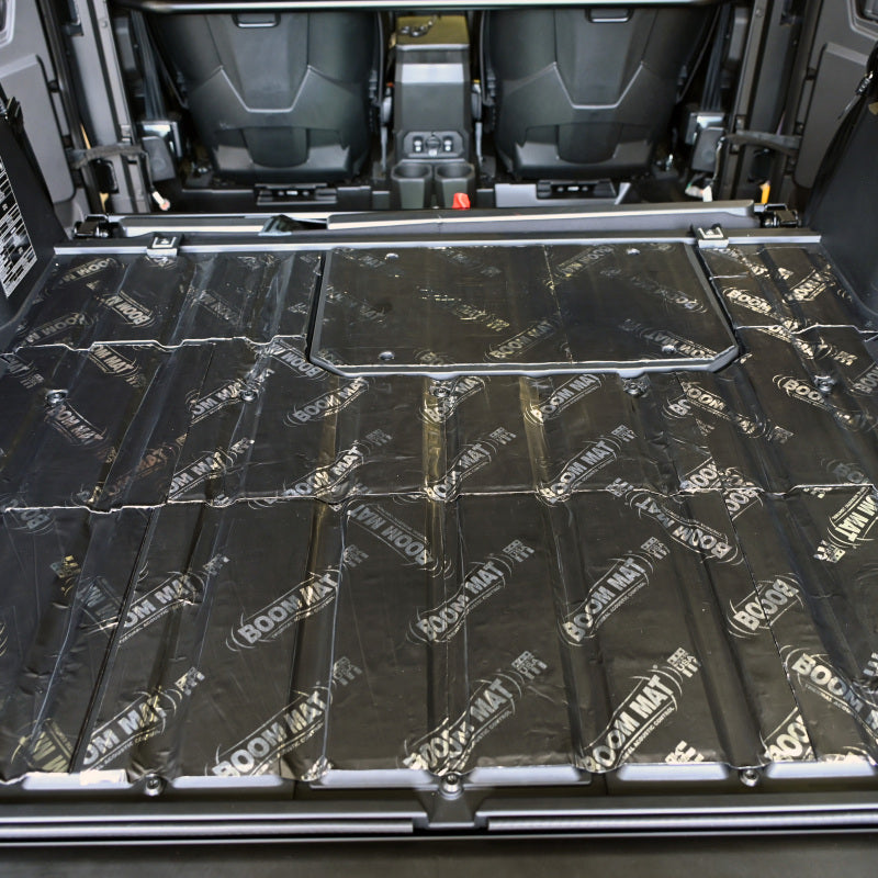 Photo - lifestyle view