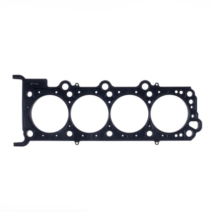 Cometic Ford 4.6/5.4L Modular V8 .052in MLS Cylinder Head Gasket - 94mm Bore - RHS