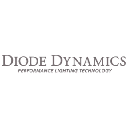 Diode Dyamics C2 2.0 LED Chase Light Kit – Tri-State Motorsports