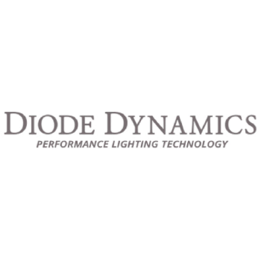 Diode Dyamics C2 2.0 LED Chase Light Kit