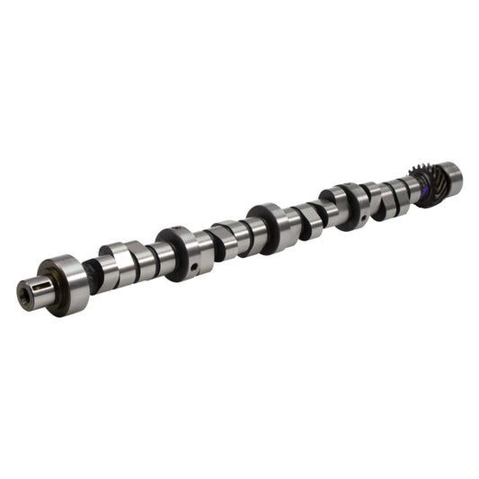 Edelbrock Chrysler 273-360 SB Rollin Thunder Camshaft - Hydraulic Roller