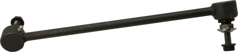 MOOG 15-18 BMW M3 Front Left Sway Bar Link