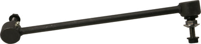 MOOG 15-18 BMW M3 Front Left Sway Bar Link
