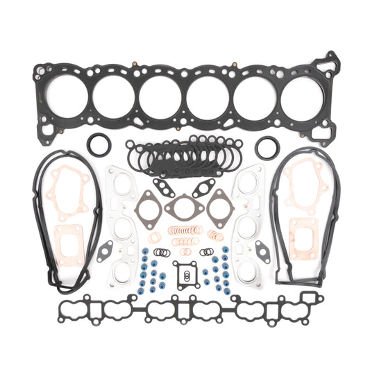 Cometic Nissan RB26DETT Top End Gasket Kit - 87mm Bore - .066in MLS Cylinder Head Gasket