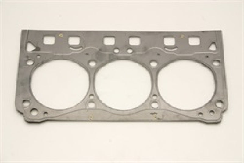 Cometic Buick 3800 Series II/III V6 .030in MLS Cylinder Head Gasket - 3.840in Bore - LHS