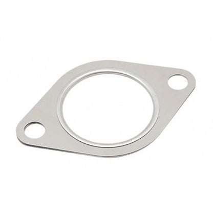 BLOX Racing Exhaust Manifold to Crossover Pipe MLS Gasket for Subaru EJ20/EJ25 (Pair)