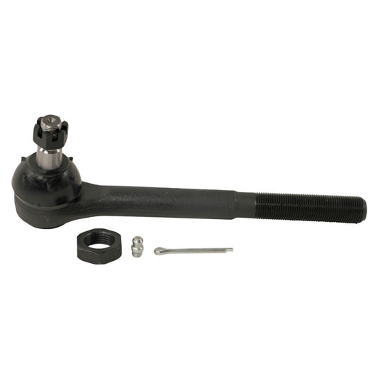 MOOG 88-99 Chevrolet C1500 Front Inner / Inner Tie Rod End