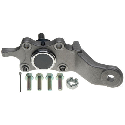 MOOG 96-02 Toyota 4Runner Front Left Lower Ball Joint