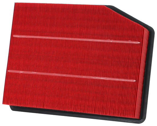 K&N Chevrolet Silverado 1500 V8-5.3L F/I 19-24 Advantage Air Filter