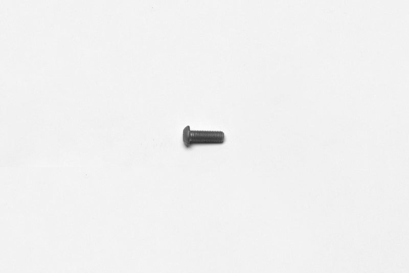 Wilwood bolt 1/4-28X.75 LG bhcs alloy WES072 CL1 silver