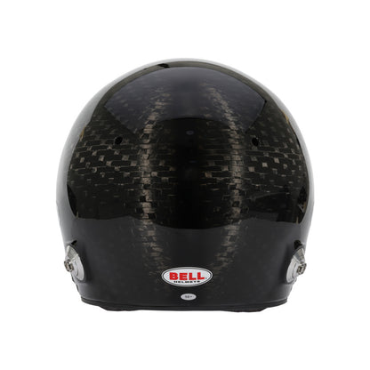 Bell Helmet Mag-10 Carbon (Hans) 61(7 5/8) Fia8859-2024/Sa2025