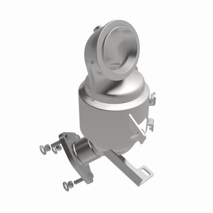 360 Degree Image Set