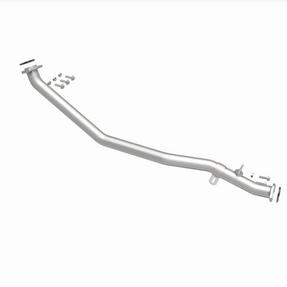 BRE Exhaust 92-95 4Runner 3.0L Front Pipe Kit