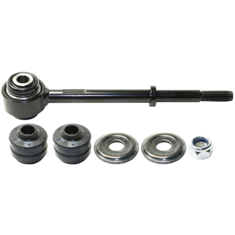 MOOG 05-07 Ford F-250 Super Duty Front Stabilizer Bar Link Kit