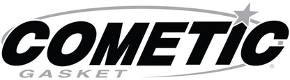 Cometic GM Marine 3.0 Iron Duke 4.000in Bore .040in Vortec MLS Head Gasket