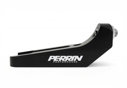 PERRIN 13-20 Subaru BRZ/Scion FR-S Master Cylinder Brace - Black