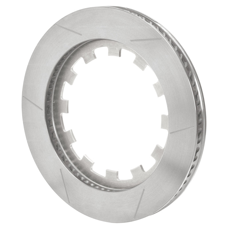 Wilwood ROTOR1500-125DF812-000UJCXXXXR 12 LUGX8.80 snap ring 72 CVANE GT