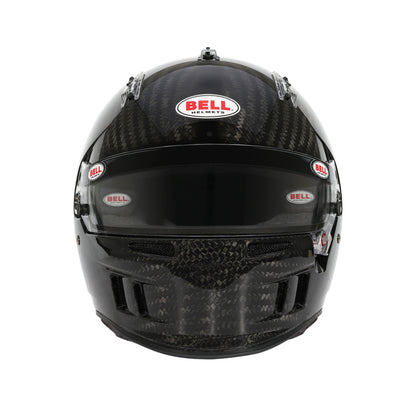 Bell Helmet Xr7 Carbon (Hans) 60(7 1/2) Fia8859-2024/Sa2025