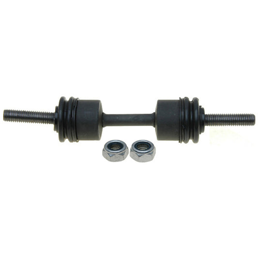 MOOG 07-22 Ford Expedition Front Sway Bar Link Kit