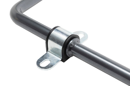 Belltech 24+ Toyota Land Cruiser AWD 1 1/8 Inch / 28mm Rear Anti-Sway Bar w/ Hardware